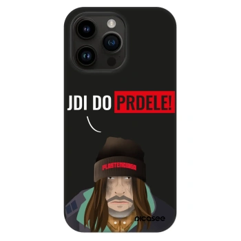 Fashion Case MagSafe