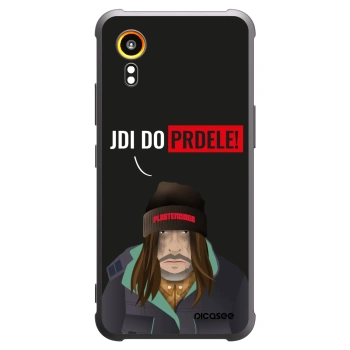 Tok az alábbi mobiltelefonokra Samsung Galaxy Xcover 7 - Bezďák