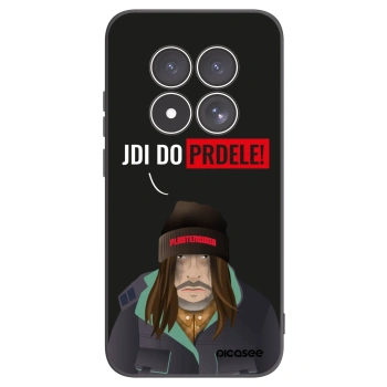 Tok az alábbi mobiltelefonokra Xiaomi Redmi Note 15 Pro 5G - Bezďák