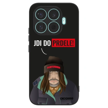 Szilikon tok erre a típusra Xiaomi 17T - Bezďák
