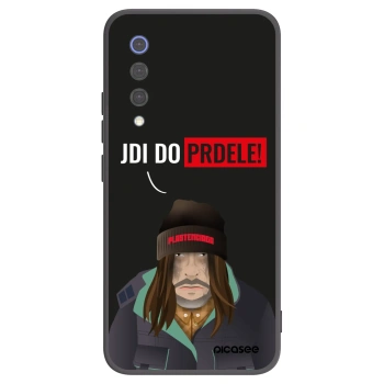 Tok az alábbi mobiltelefonokra Xiaomi Mi 9 SE - Bezďák