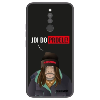 Tok az alábbi mobiltelefonokra Xiaomi Redmi 8 - Bezďák