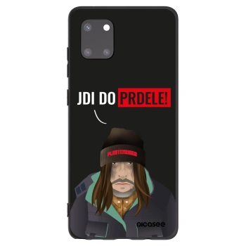 Tok az alábbi mobiltelefonokra Samsung Galaxy Note 10 Lite N770F - Bezďák