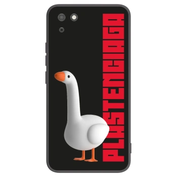 Tok az alábbi mobiltelefonokra Huawei Y5P - Kiky Ricky