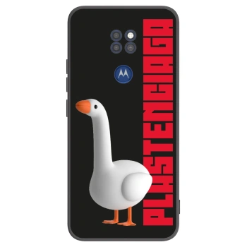 Tok az alábbi mobiltelefonokra Motorola Moto G9 Play - Kiky Ricky