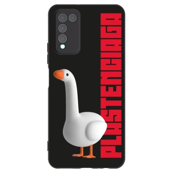 Tok az alábbi mobiltelefonokra Honor 10X Lite - Kiky Ricky