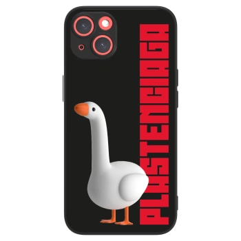 Picasee ULTIMATE CASE Apple iPhone 13 - készülékre - Kiky Ricky