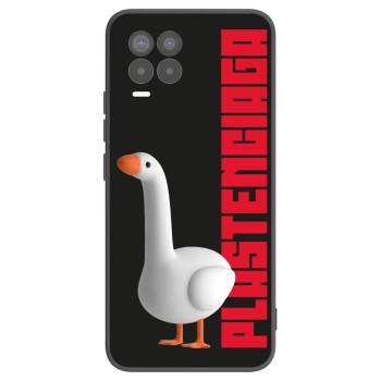 Tok az alábbi mobiltelefonokra Realme 8 Pro - Kiky Ricky