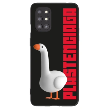 Tok az alábbi mobiltelefonokra OnePlus 8T - Kiky Ricky