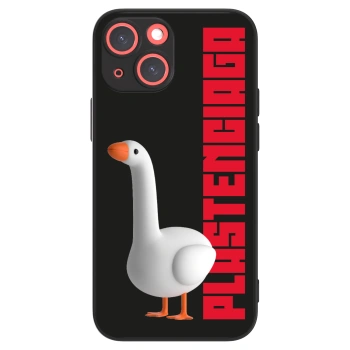 Picasee ULTIMATE CASE MagSafe Apple iPhone 13 mini - készülékre - Kiky Ricky