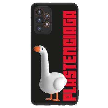 Picasee ULTIMATE CASE Samsung Galaxy A23 A236B 5G - készülékre - Kiky Ricky