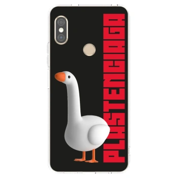 Tok az alábbi mobiltelefonokra Xiaomi Redmi Note 5 Global - Kiky Ricky