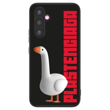 Picasee ULTIMATE CASE Samsung Galaxy A54 5G A546B - készülékre - Kiky Ricky