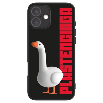 Picasee ULTIMATE CASE MagSafe Apple iPhone 16 Plus - készülékre - Kiky Ricky