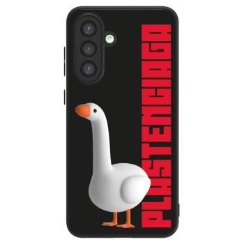 Picasee ULTIMATE CASE Samsung Galaxy A26 5G A266B - készülékre - Kiky Ricky