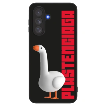 Picasee ULTIMATE CASE Samsung Galaxy A17 5G - készülékre - Kiky Ricky