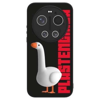 Picasee ULTIMATE CASE PowerShare Xiaomi 17 Ultra - készülékre - Kiky Ricky