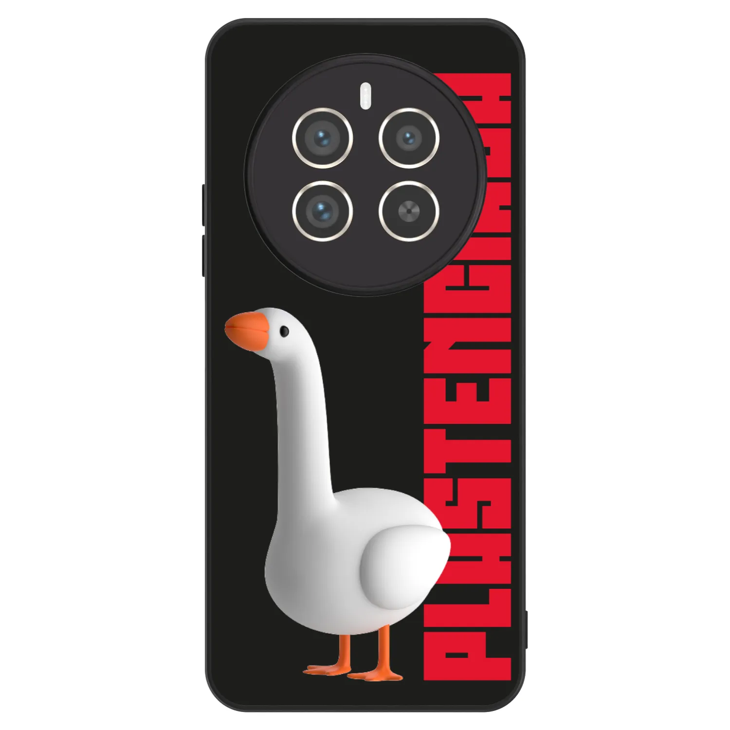 Picasee ULTIMATE CASE Realme 12 Pro 5G - készülékre - Kiky Ricky