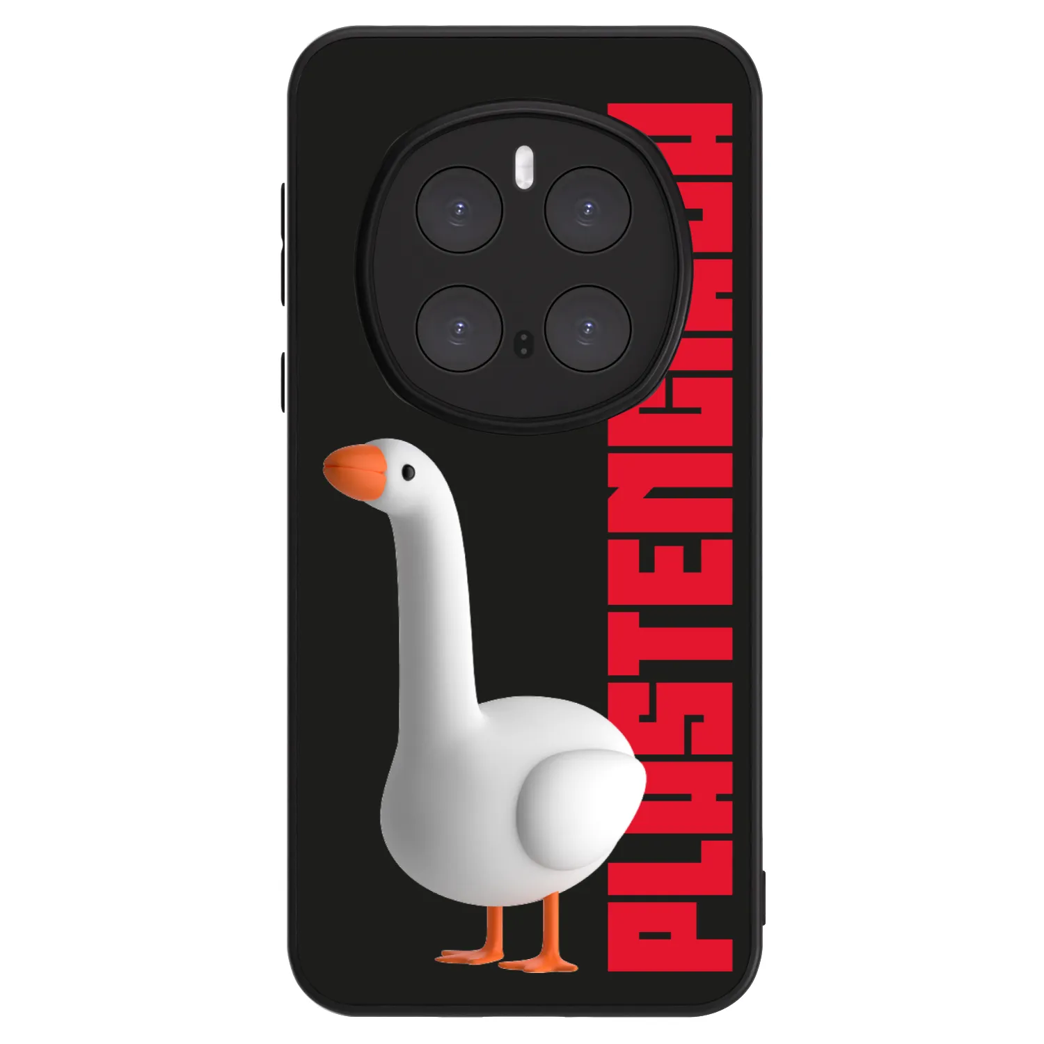 Picasee ULTIMATE CASE Honor Magic7 Pro 5G - készülékre - Kiky Ricky