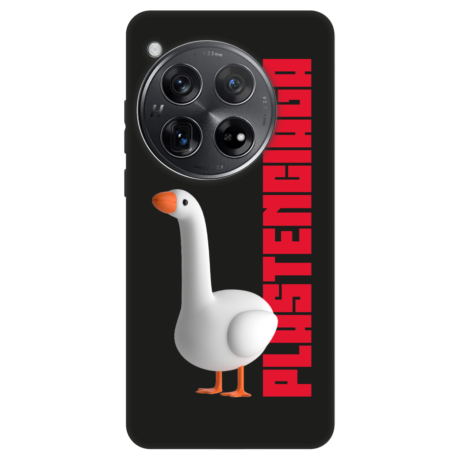 Picasee Fashion Case OnePlus 12 5G - Kiky Ricky