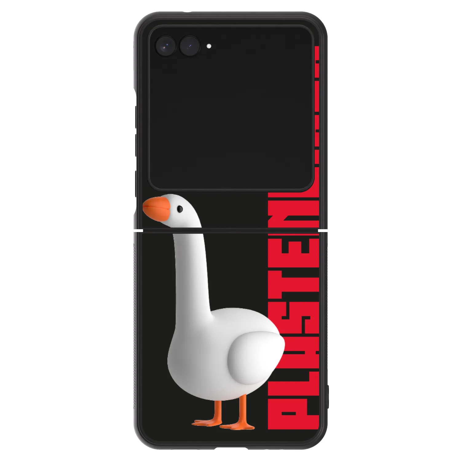 Picasee ULTIMATE CASE Motorola Razr 60 - készülékre - Kiky Ricky
