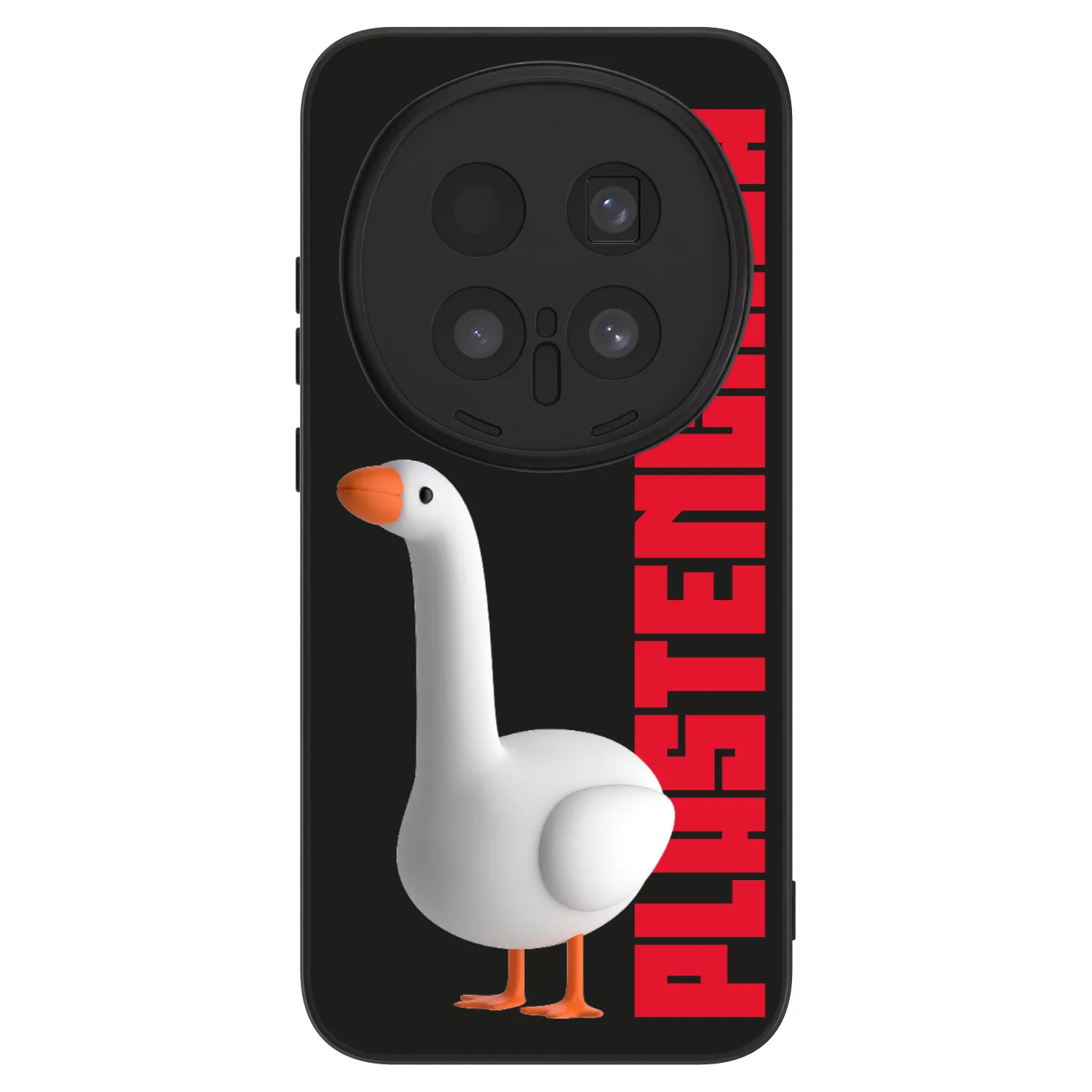 Picasee ULTIMATE CASE Honor Magic8 Pro 5G - készülékre - Kiky Ricky