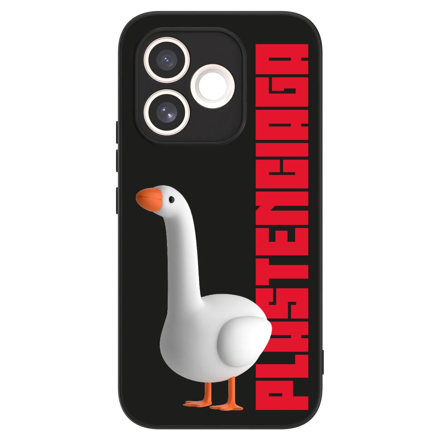 Picasee ULTIMATE CASE Honor 600 Lite - készülékre - Kiky Ricky
