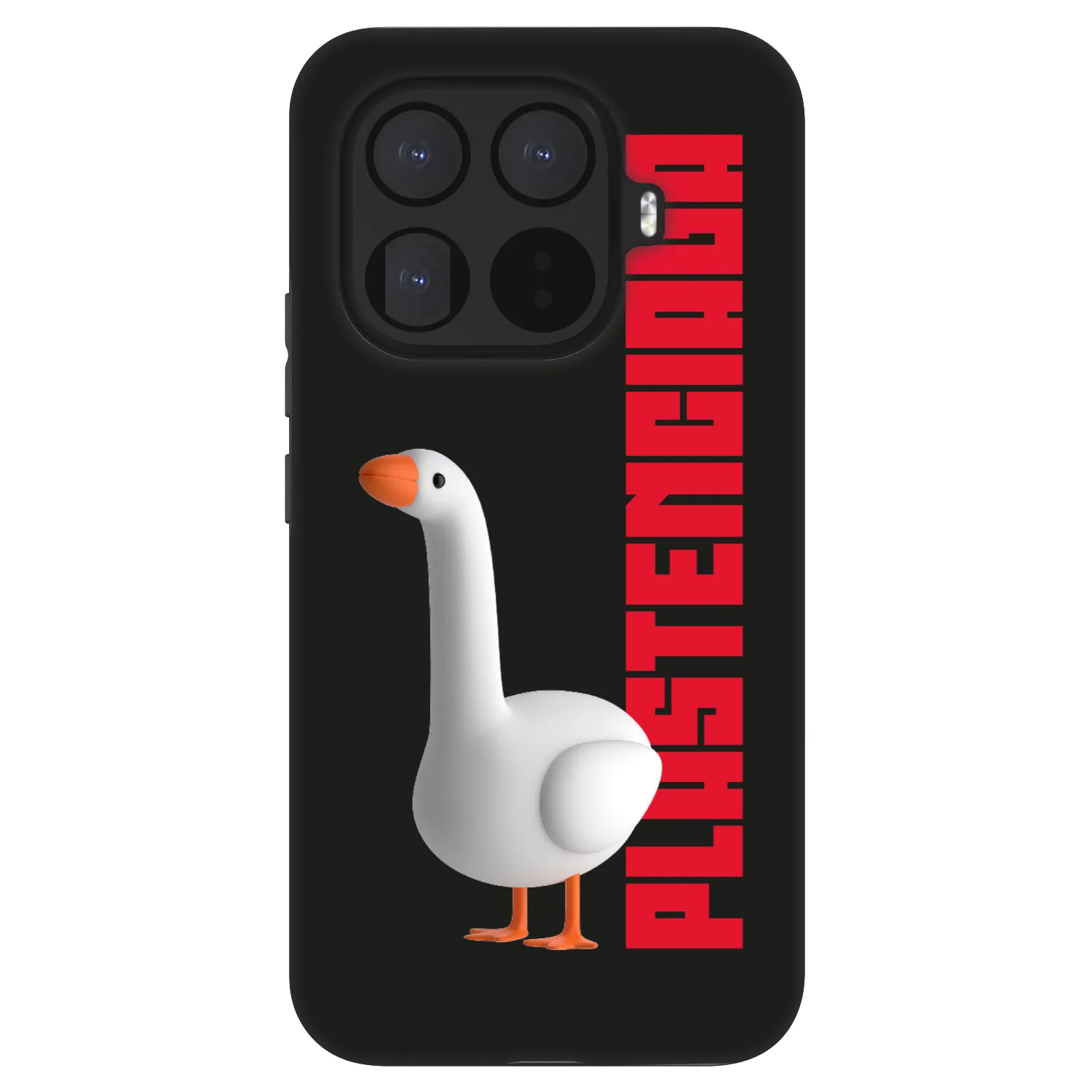Picasee Fashion Case Xiaomi 15T Pro - Kiky Ricky