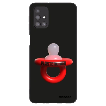 Tok az alábbi mobiltelefonokra Samsung Galaxy M31s - Le Dudel
