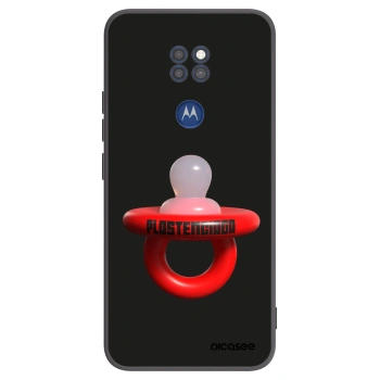 Tok az alábbi mobiltelefonokra Motorola Moto G9 Play - Le Dudel