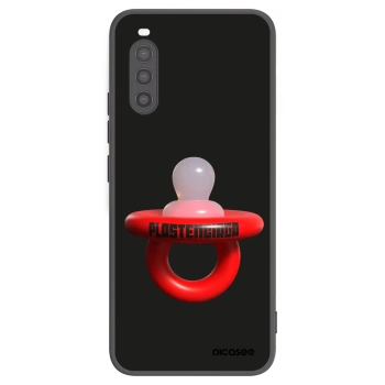 Tok az alábbi mobiltelefonokra Sony Xperia 10 II - Le Dudel