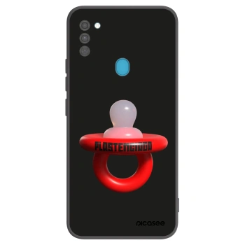 Tok az alábbi mobiltelefonokra Samsung Galaxy M11 - Le Dudel