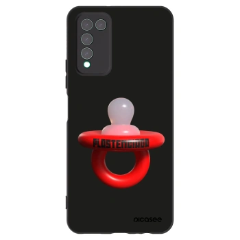 Tok az alábbi mobiltelefonokra Honor 10X Lite - Le Dudel