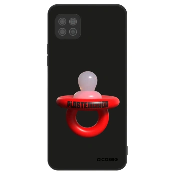Szilikon tok erre a típusra Huawei P40 Lite - Le Dudel