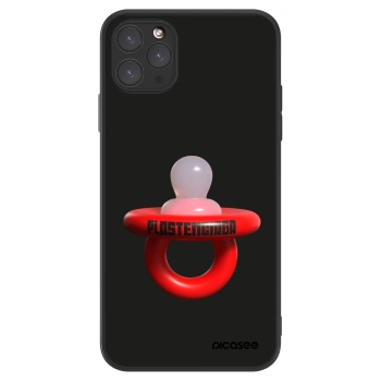 Picasee ULTIMATE CASE Apple iPhone 11 Pro Max - készülékre - Le Dudel