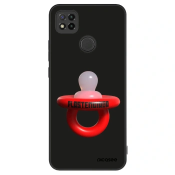 Szilikon tok erre a típusra Xiaomi Redmi 9C - Le Dudel