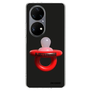 Tok az alábbi mobiltelefonokra Huawei P50 - Le Dudel
