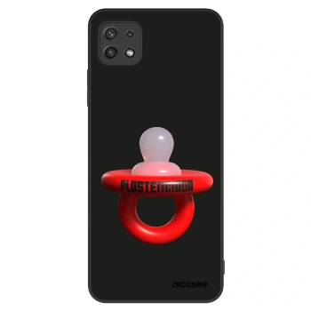 Szilikon tok erre a típusra Samsung Galaxy A22 A226B 5G - Le Dudel