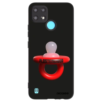 Tok az alábbi mobiltelefonokra Realme C21 - Le Dudel
