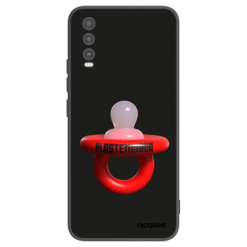 Tok az alábbi mobiltelefonokra Vivo Y20s - Le Dudel