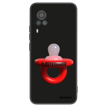 Tok az alábbi mobiltelefonokra Vivo X60 Pro 5G - Le Dudel