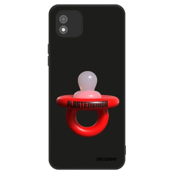 Szilikon tok erre a típusra Realme C11 (2021) - Le Dudel