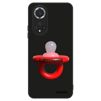 Szilikon tok erre a típusra Huawei Nova 9 SE - Le Dudel