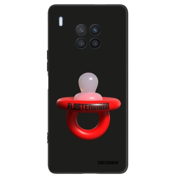 Tok az alábbi mobiltelefonokra Honor 50 Lite - Le Dudel