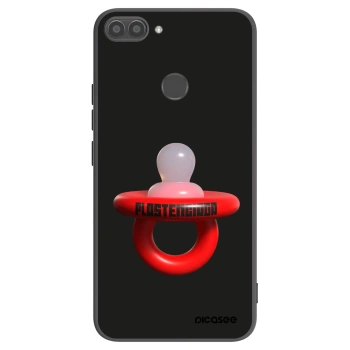 Tok az alábbi mobiltelefonokra Huawei P Smart - Le Dudel