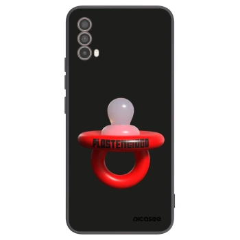 Tok az alábbi mobiltelefonokra Motorola Moto E40 - Le Dudel