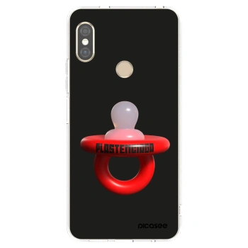 Tok az alábbi mobiltelefonokra Xiaomi Redmi Note 5 Global - Le Dudel