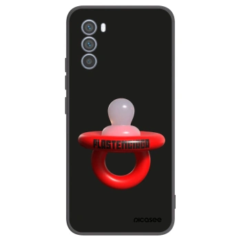Tok az alábbi mobiltelefonokra Motorola Moto G62 - Le Dudel