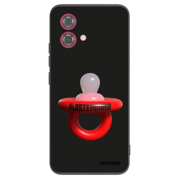 Tok az alábbi mobiltelefonokra Motorola Moto G84 5G - Le Dudel