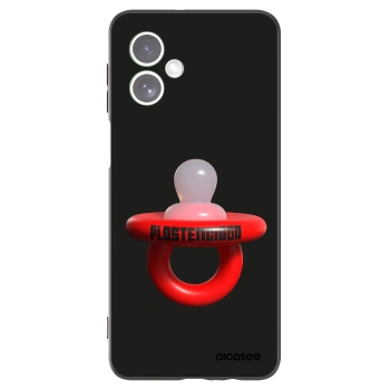 Tok az alábbi mobiltelefonokra Motorola Moto G54 5G - Le Dudel